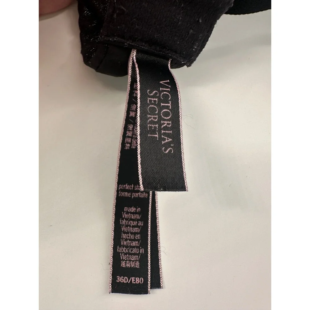 Victorias Secret victoria secret